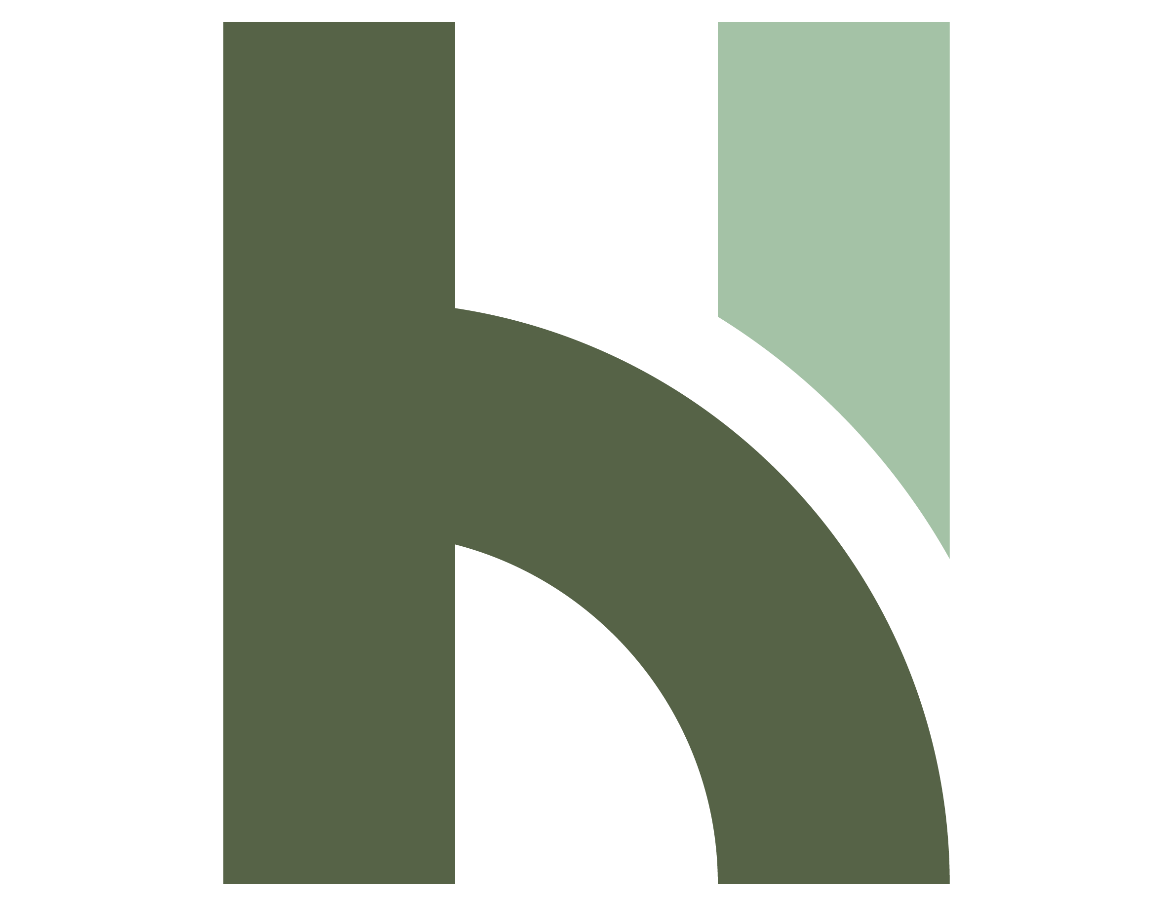 Big Icon