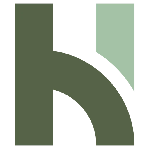 Cropped logo icon