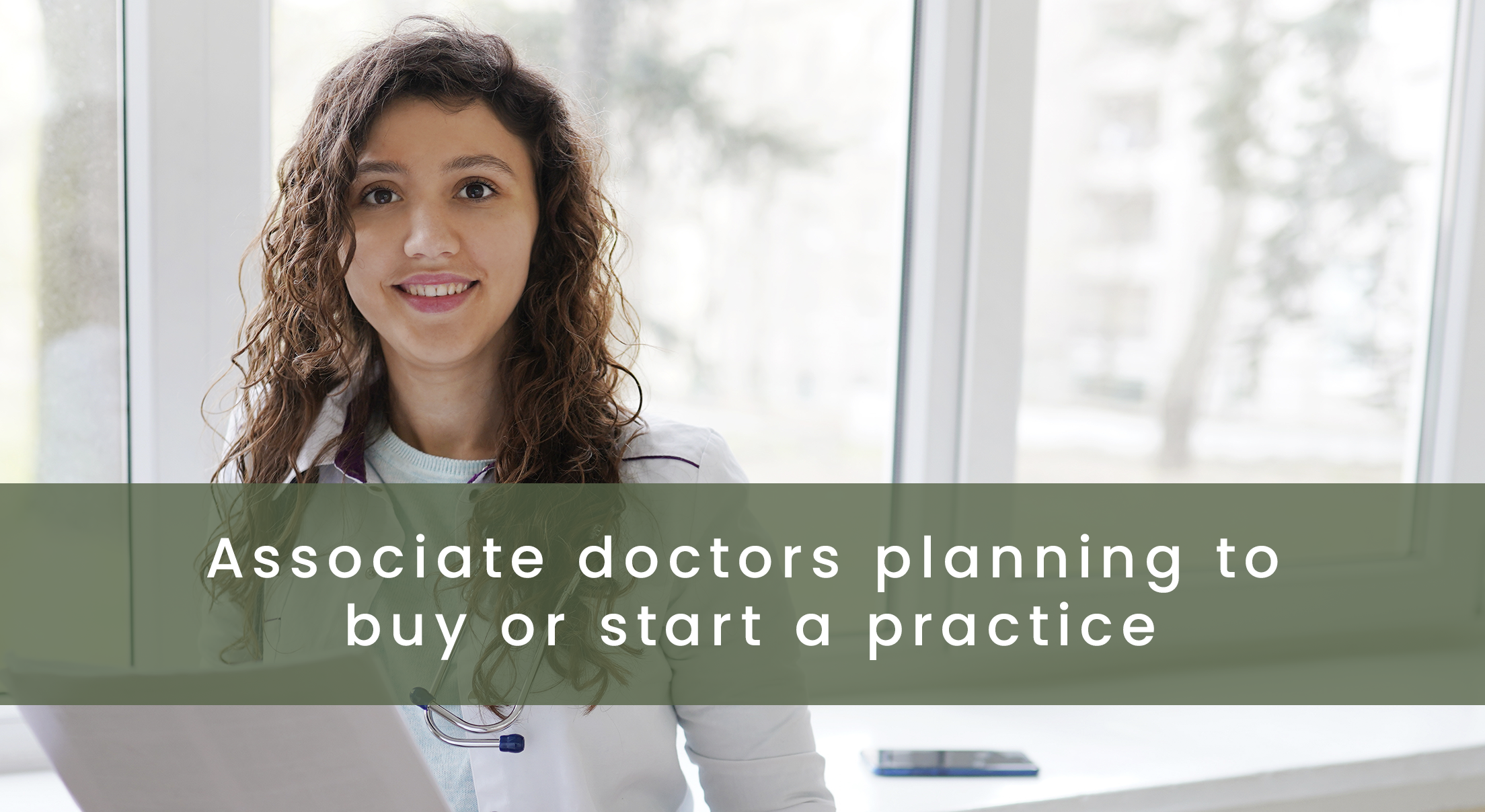 Associate Doctors