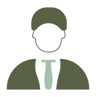 Icon 1