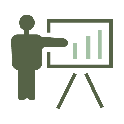 Icon 3