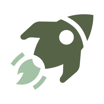 Icon 5