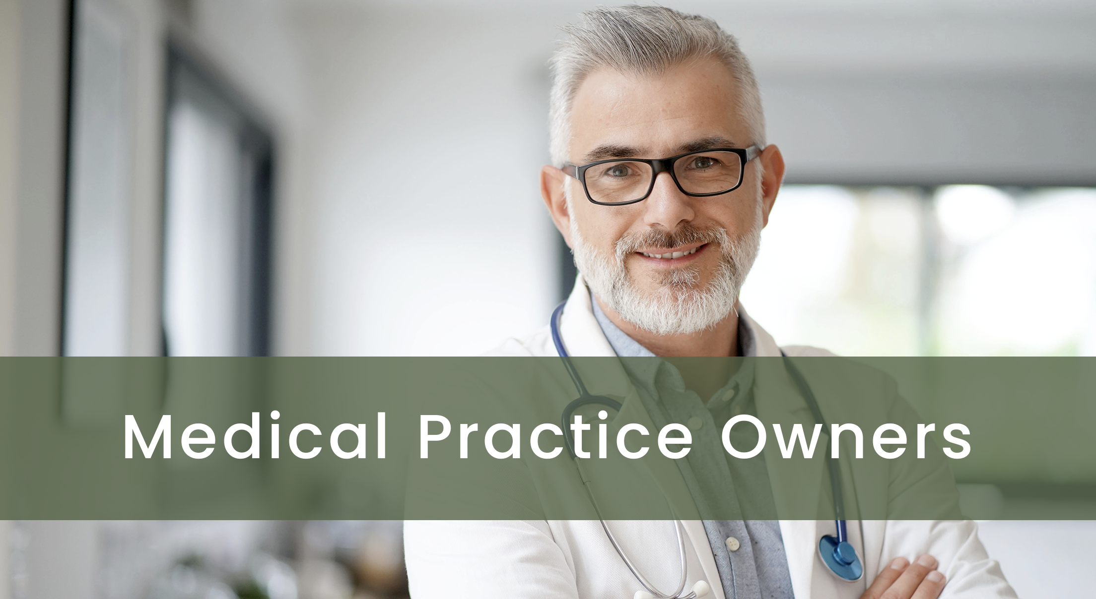 Medical